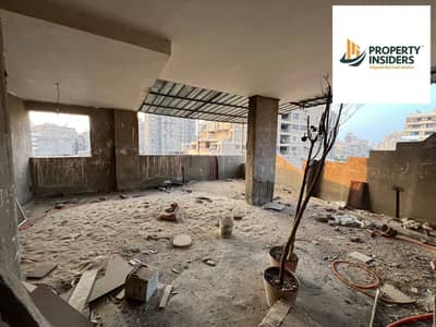 شقة 3 غرف نوم للبيع في الدقى، الجيزة - 1. jpg