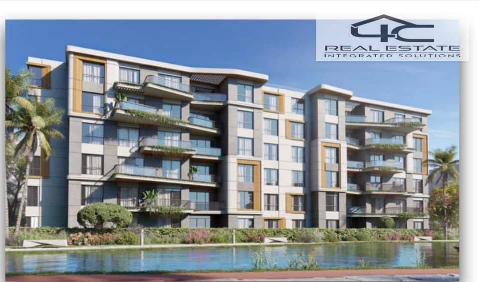 8 WhatsApp Image 2025-08-27 at 11.08. 29 PM (2). jpeg