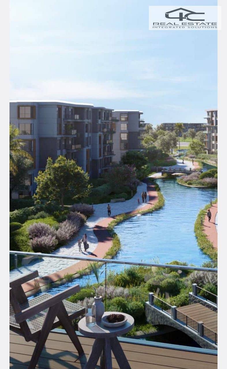 9 WhatsApp Image 2025-08-27 at 11.08. 30 PM. jpeg