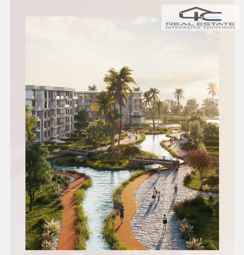 10 WhatsApp Image 2025-08-27 at 11.08. 30 PM (1). jpeg