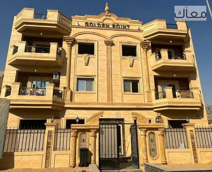 2 2ed036ae-5344-4d7b-982a-fa328b7811be. jpeg