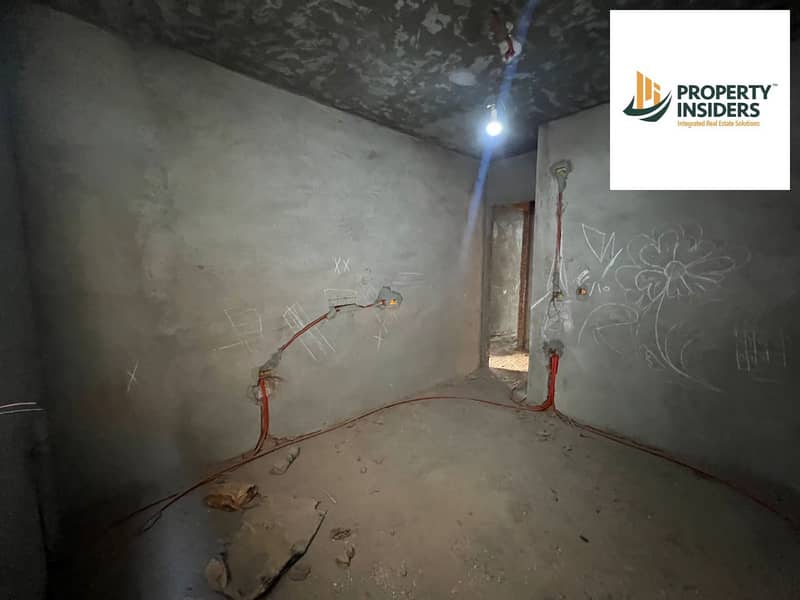 2 IMG-20251110-WA0037. jpg