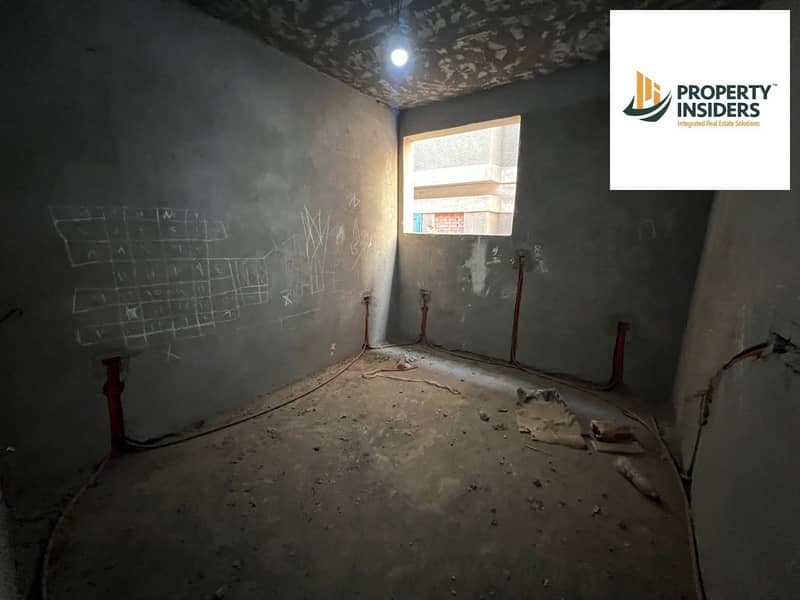 3 IMG-20251110-WA0038. jpg