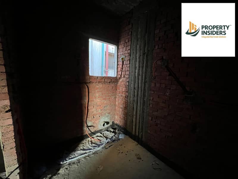 5 IMG-20251110-WA0040. jpg