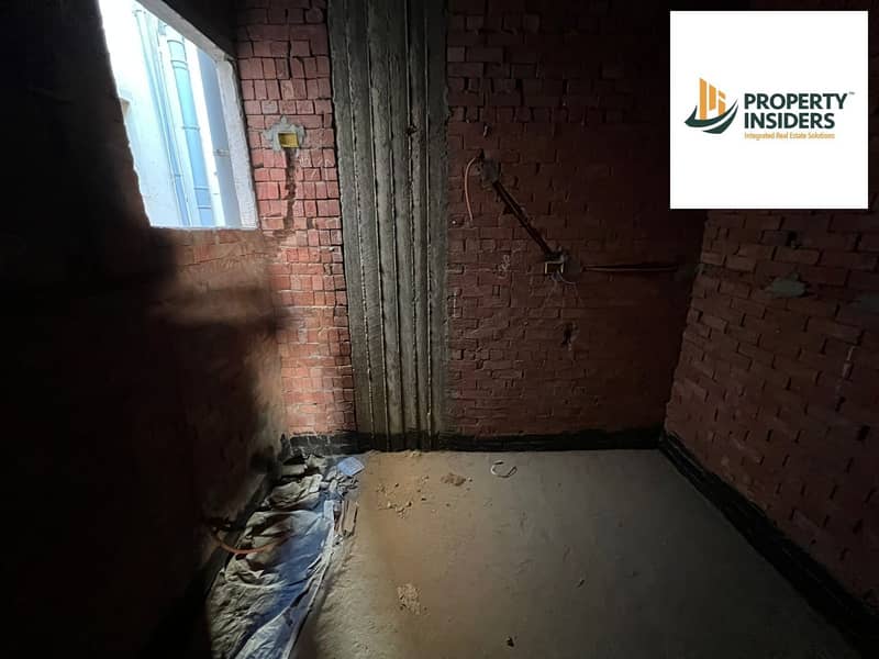 6 IMG-20251110-WA0041. jpg