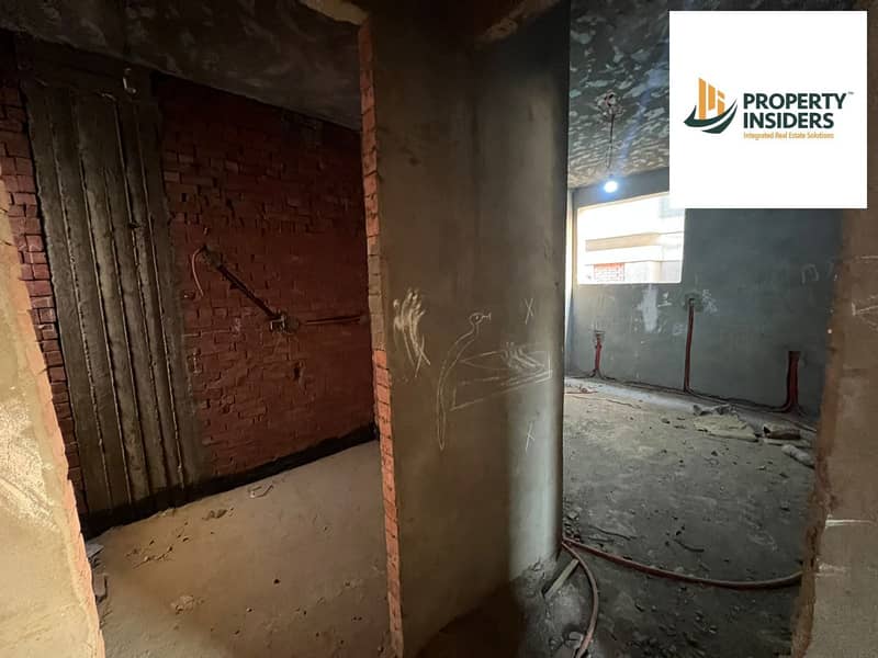 7 IMG-20251110-WA0042. jpg