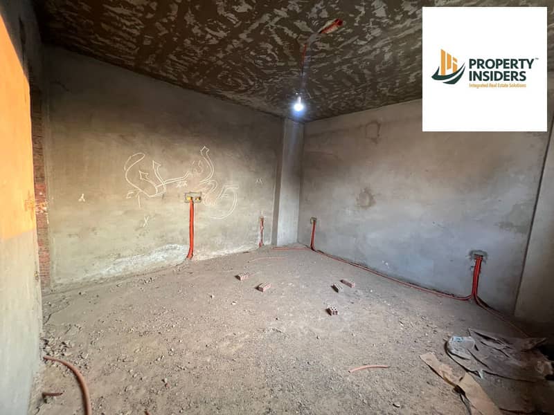 9 IMG-20251110-WA0044. jpg