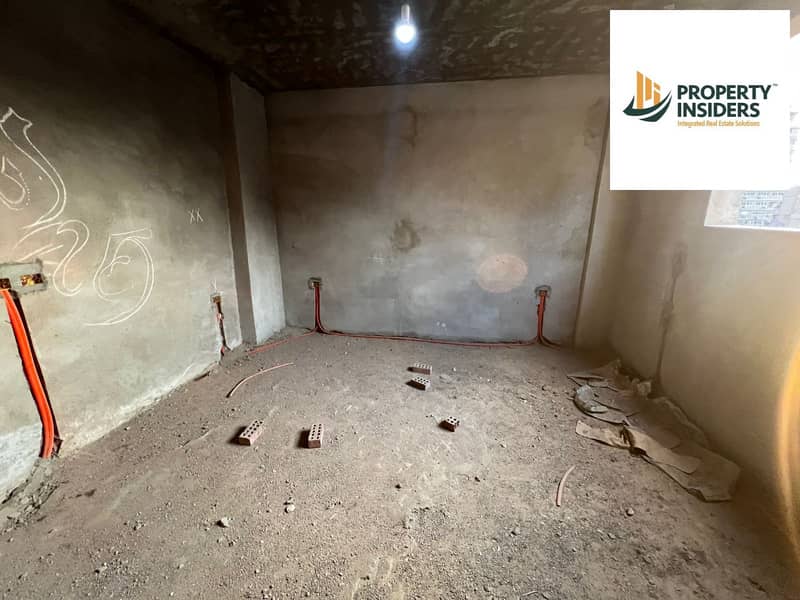 10 IMG-20251110-WA0045. jpg