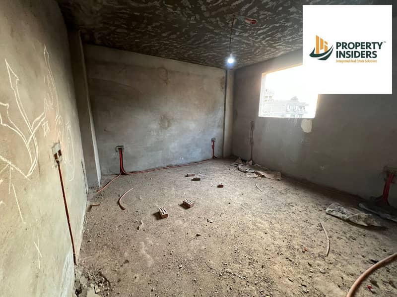 12 IMG-20251110-WA0047. jpg