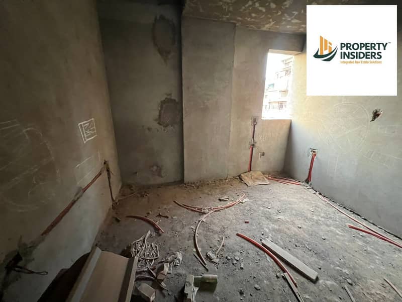 13 IMG-20251110-WA0048. jpg