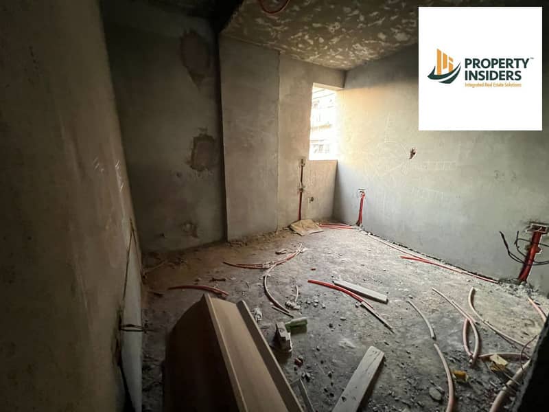 14 IMG-20251110-WA0049. jpg