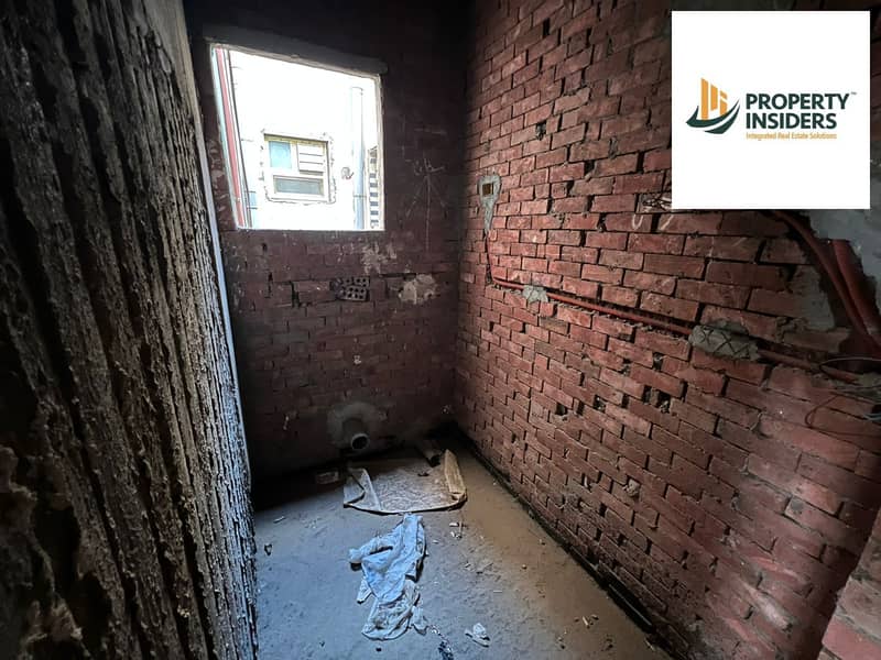 15 IMG-20251110-WA0050. jpg