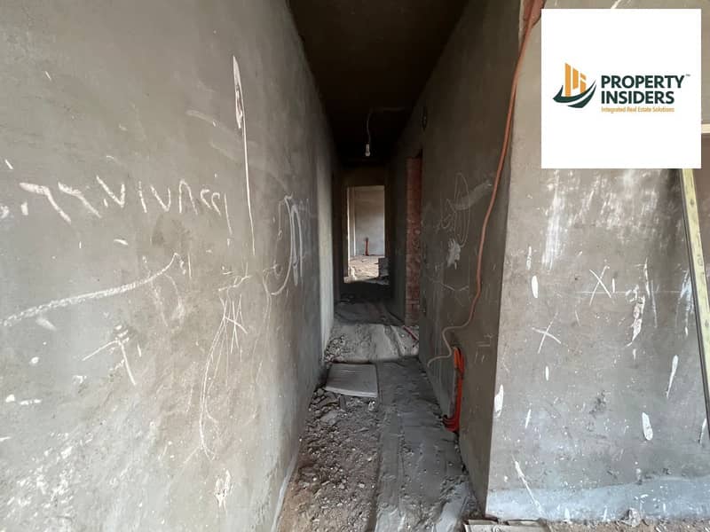 16 IMG-20251110-WA0051. jpg