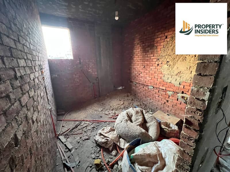 17 IMG-20251110-WA0054. jpg