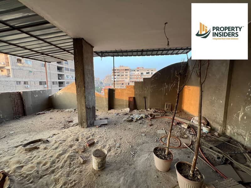 19 IMG-20251110-WA0057. jpg