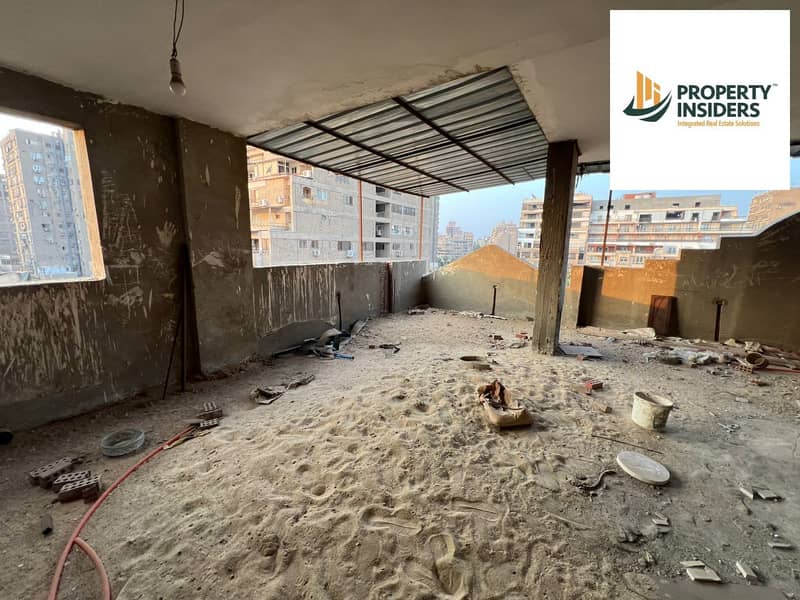 20 IMG-20251110-WA0058. jpg