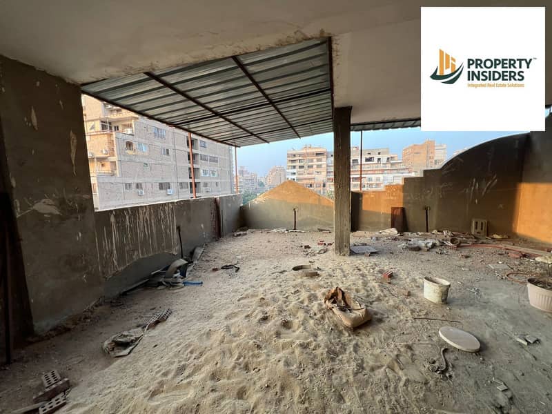 21 IMG-20251110-WA0059. jpg