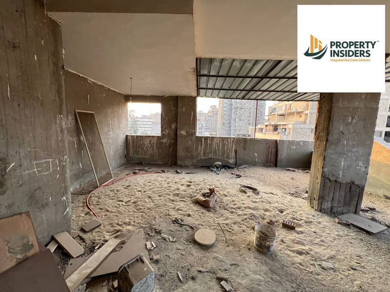 22 IMG-20251110-WA0060. jpg