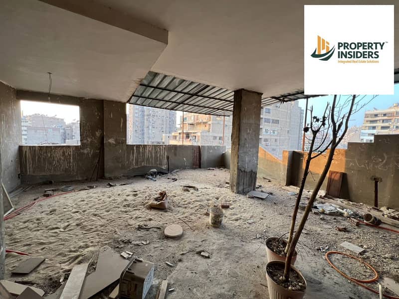 23 IMG-20251110-WA0062. jpg