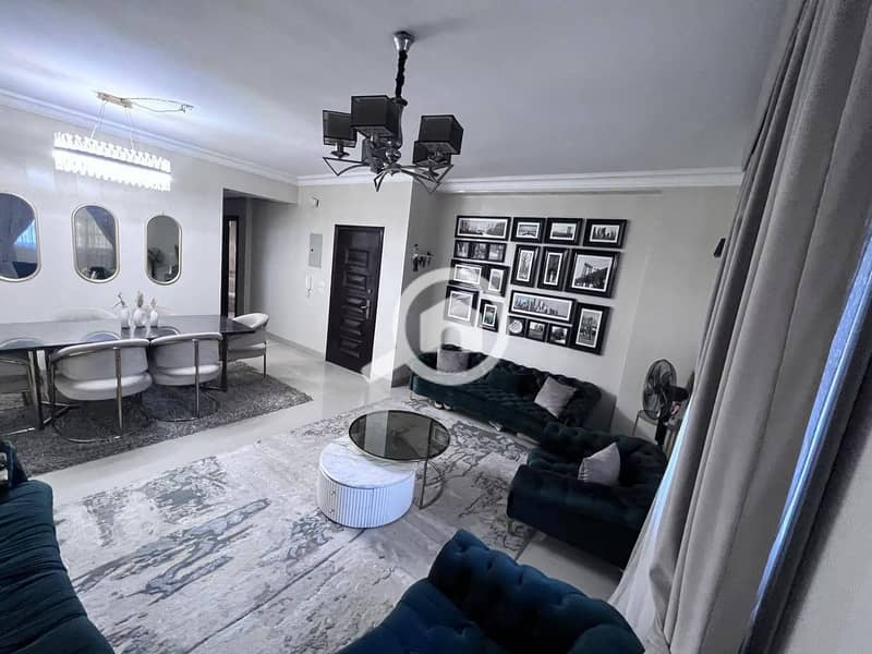 99cf0fd2ecf44713b0b322ee489d28f2. jpg