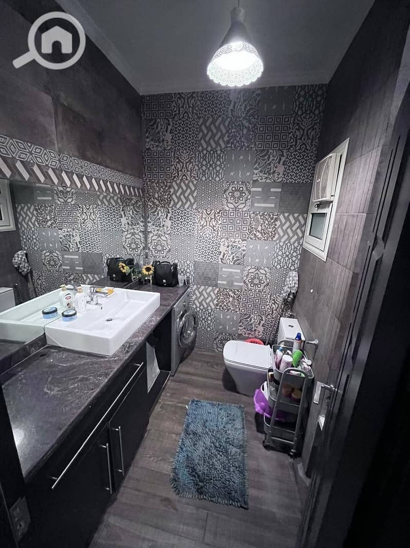 3 6997129ff3c546959218ac4fa0d6105c. jpg