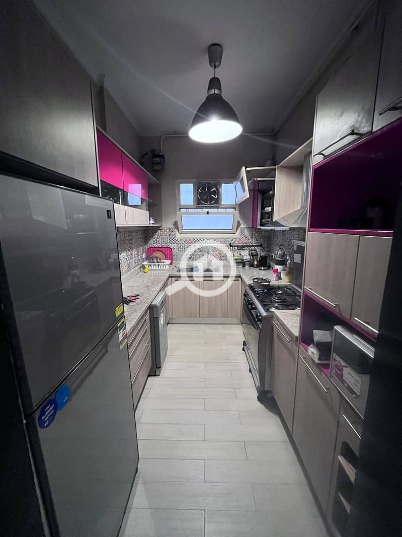 6 eb1ab19dc06a47918f73b43ed516702d. jpg