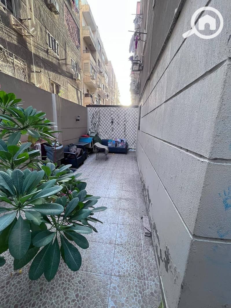 7 f47c50564bba4abda0649fdb4c897bff. jpg