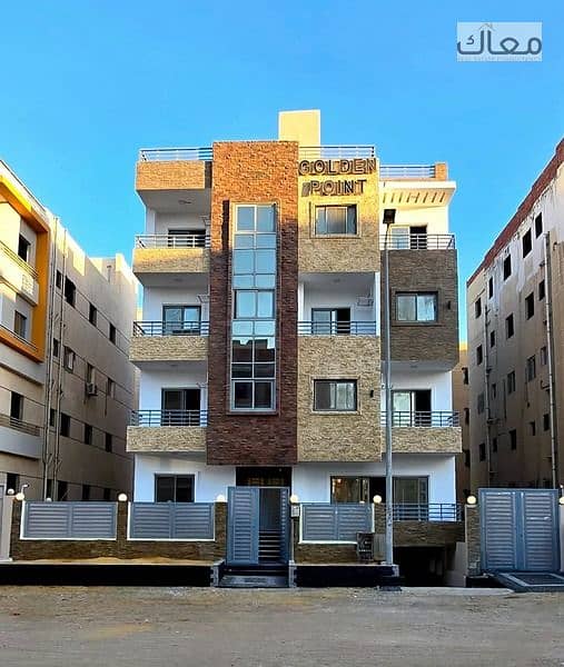 4 15e1b62b-b650-47f6-9f44-638a71e79605. jpeg