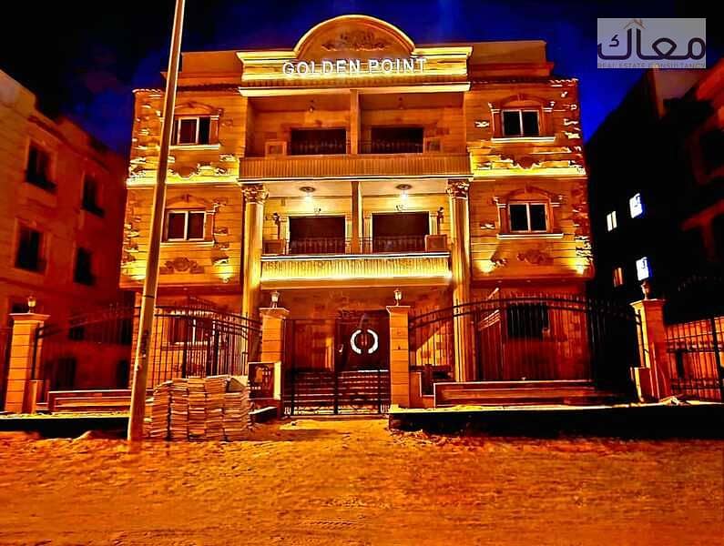 7 a0d61d90-f492-45a3-9ee0-b18e754a7ce7. jpeg