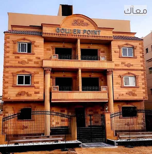 9 f5100c09-bf81-4993-875f-972cdf0299df. jpeg