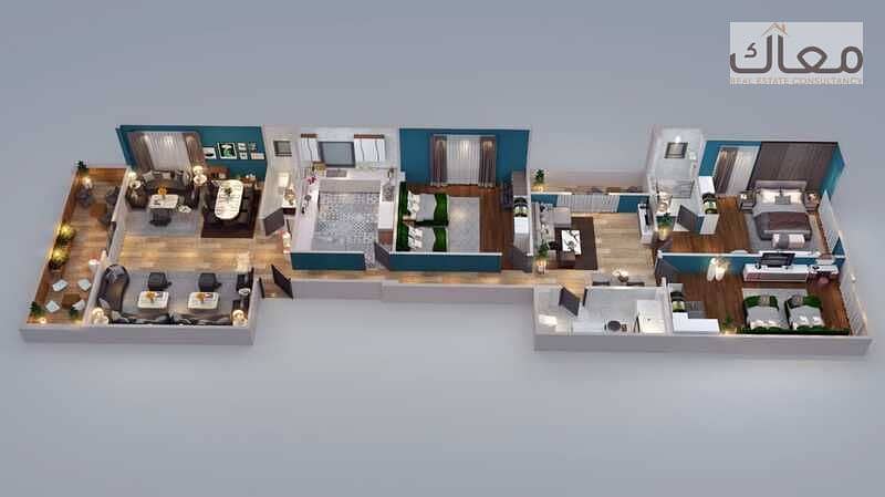 10 ff3cc4e7-5ba7-4213-9813-b5101a849d57. jpeg