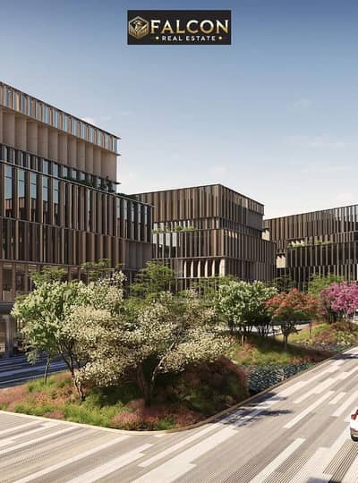 محلات تجارية  للبيع في القاهرة الجديدة، القاهرة - 480913996_1026141169533489_7540170427341767883_n. jpg