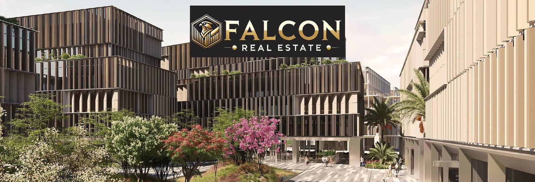 2 469378307_1151437793017955_8808898882476664654_n. jpg