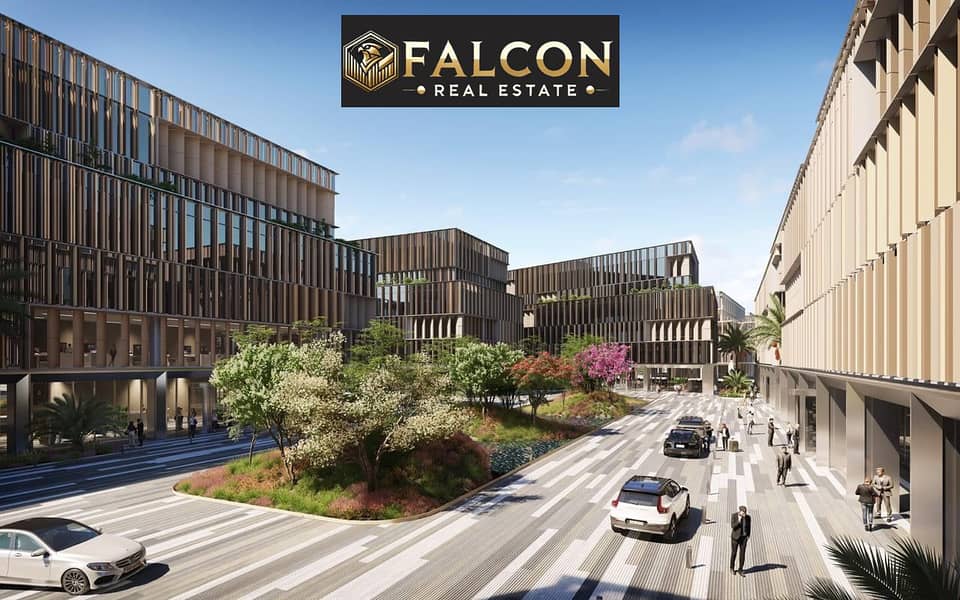 3 469189760_1151437806351287_3323499197884089295_n. jpg