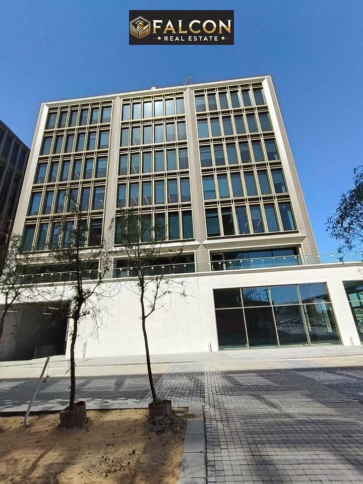 5 557549066_4158517024366668_4746934810919397999_n. jpg