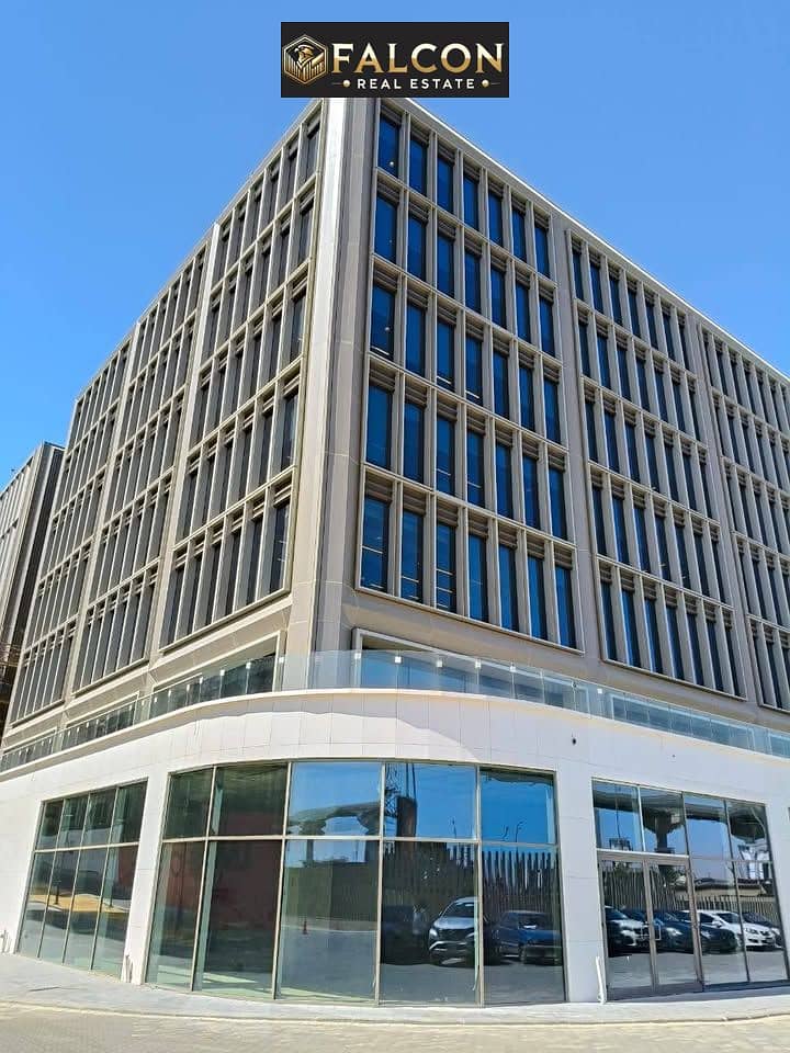 6 556378622_4158516957700008_1150185483772218148_n. jpg