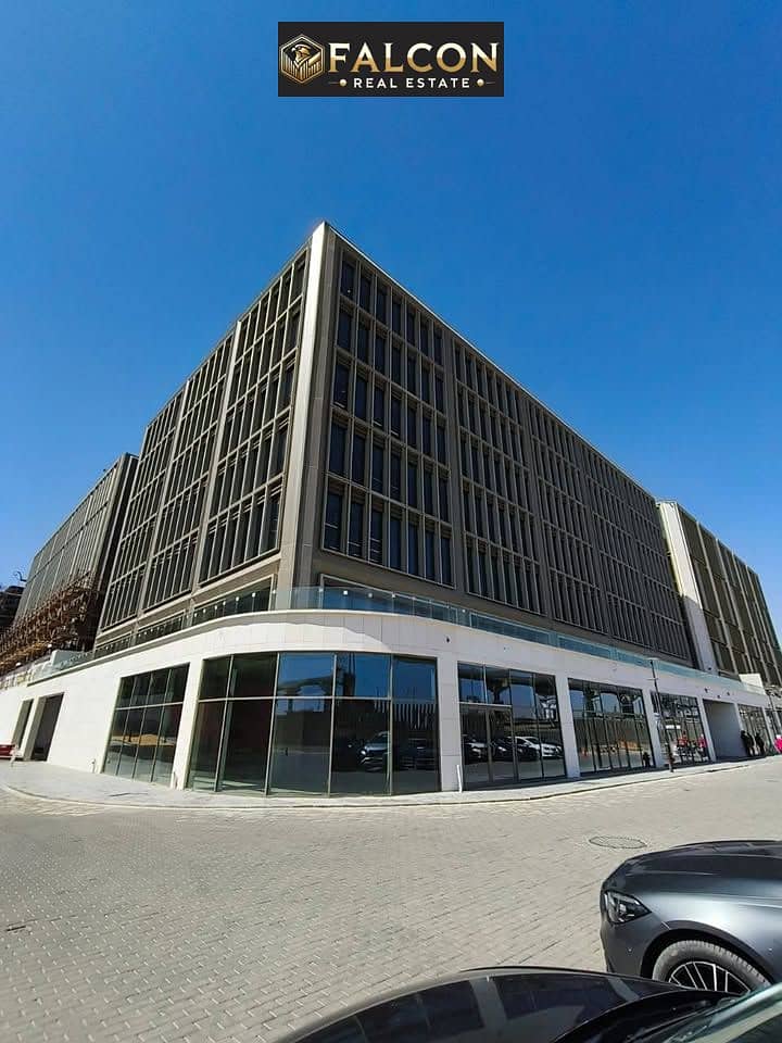 7 555986032_4158517087699995_6917714133607353080_n. jpg