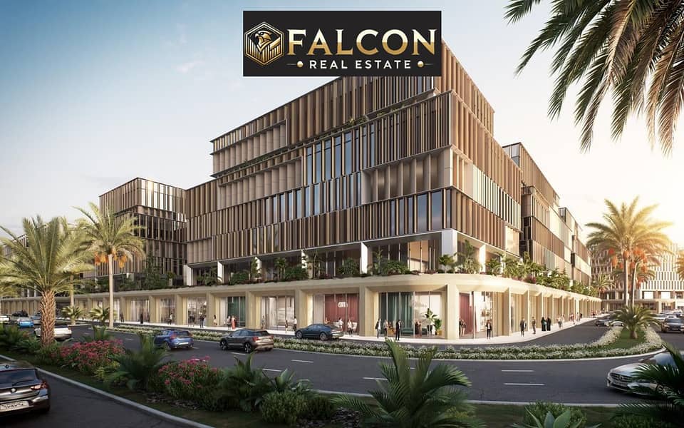 8 469361331_1151437586351309_3761098141804875537_n. jpg