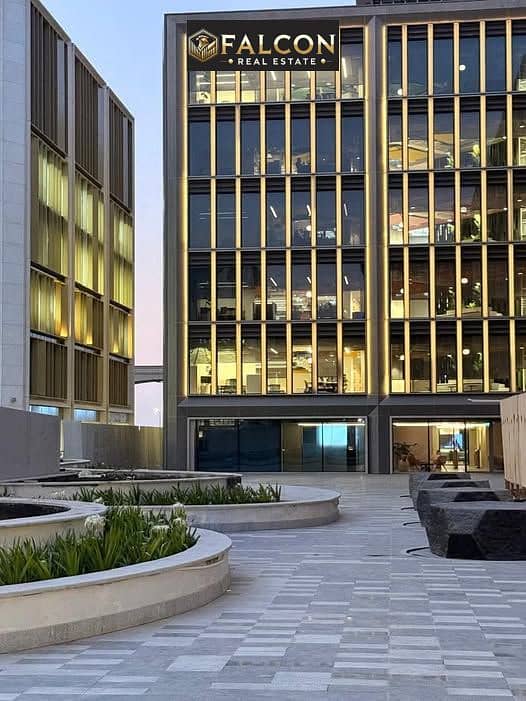 9 548021861_3537652429708635_4704043621805308141_n. jpg