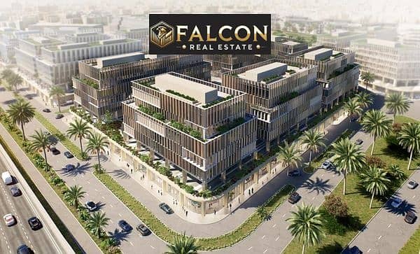 10 469352195_1151437526351315_6370235049122159922_n. jpg