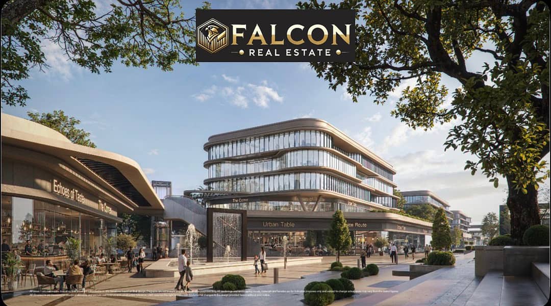 11 579123915_10238559362138389_2466292596058069249_n. jpg