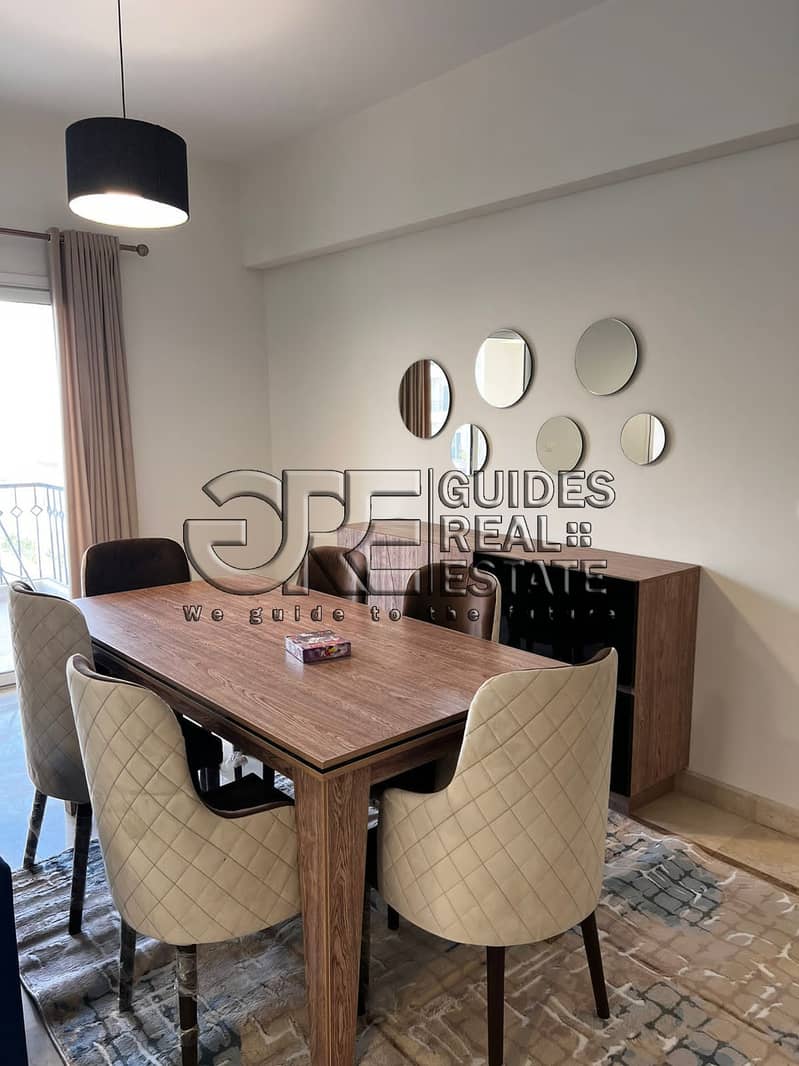 2 IMG-20250504-WA0105. jpg