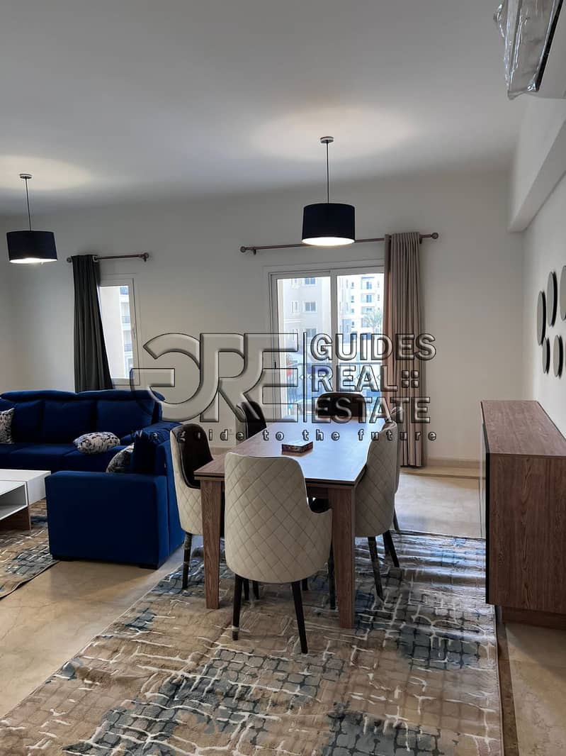 3 IMG-20250504-WA0103. jpg