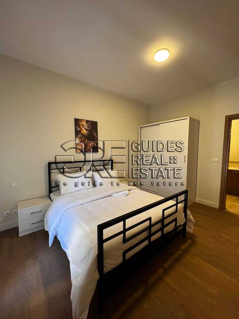 4 IMG-20250504-WA0107. jpg