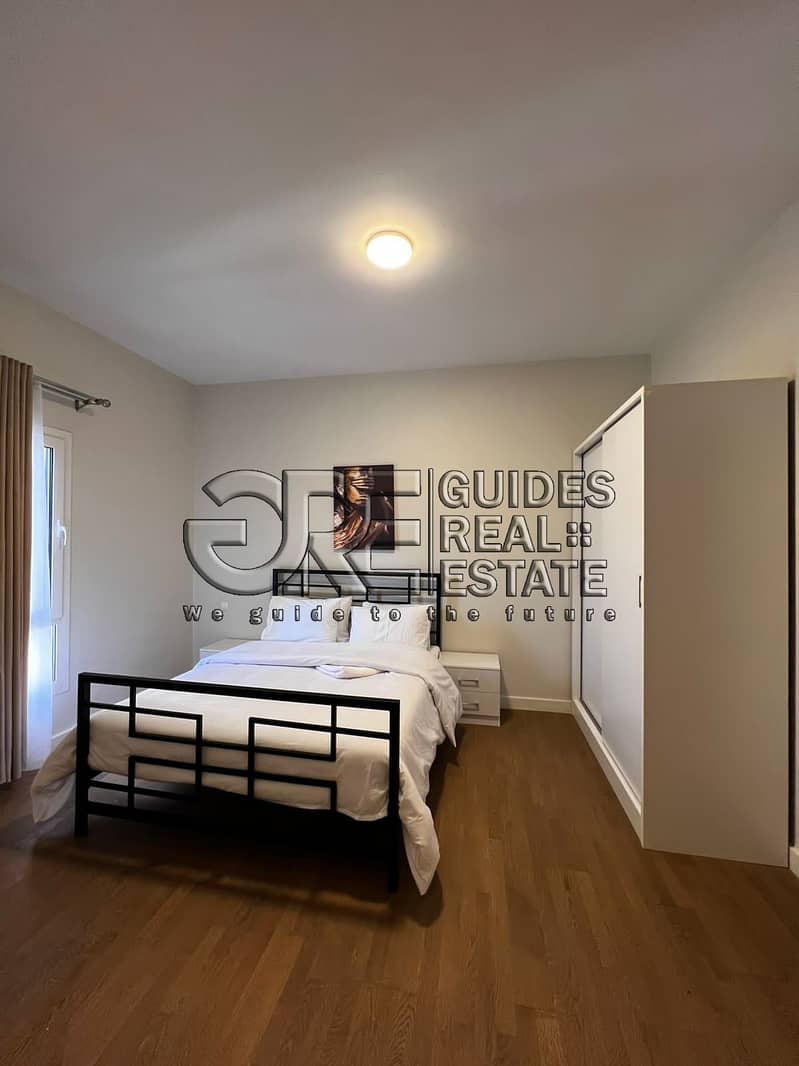 5 IMG-20250504-WA0108. jpg