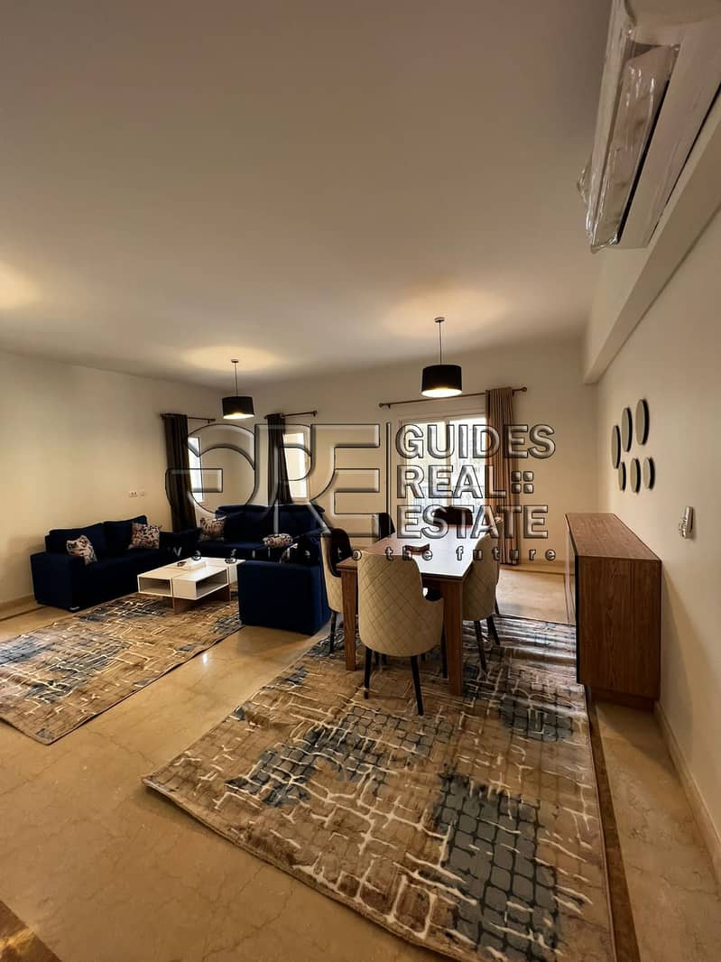 6 IMG-20250504-WA0109. jpg