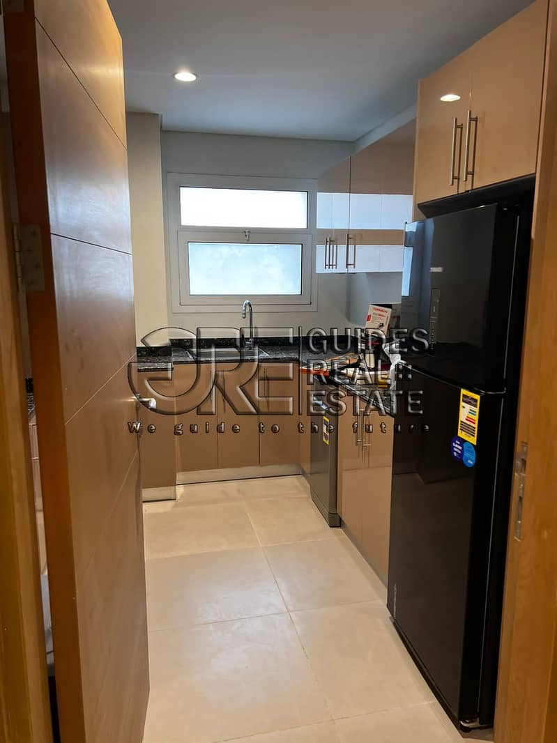 7 IMG-20250504-WA0098. jpg