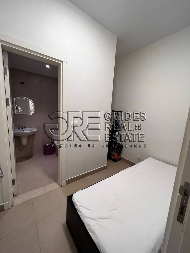 8 IMG-20250504-WA0101. jpg