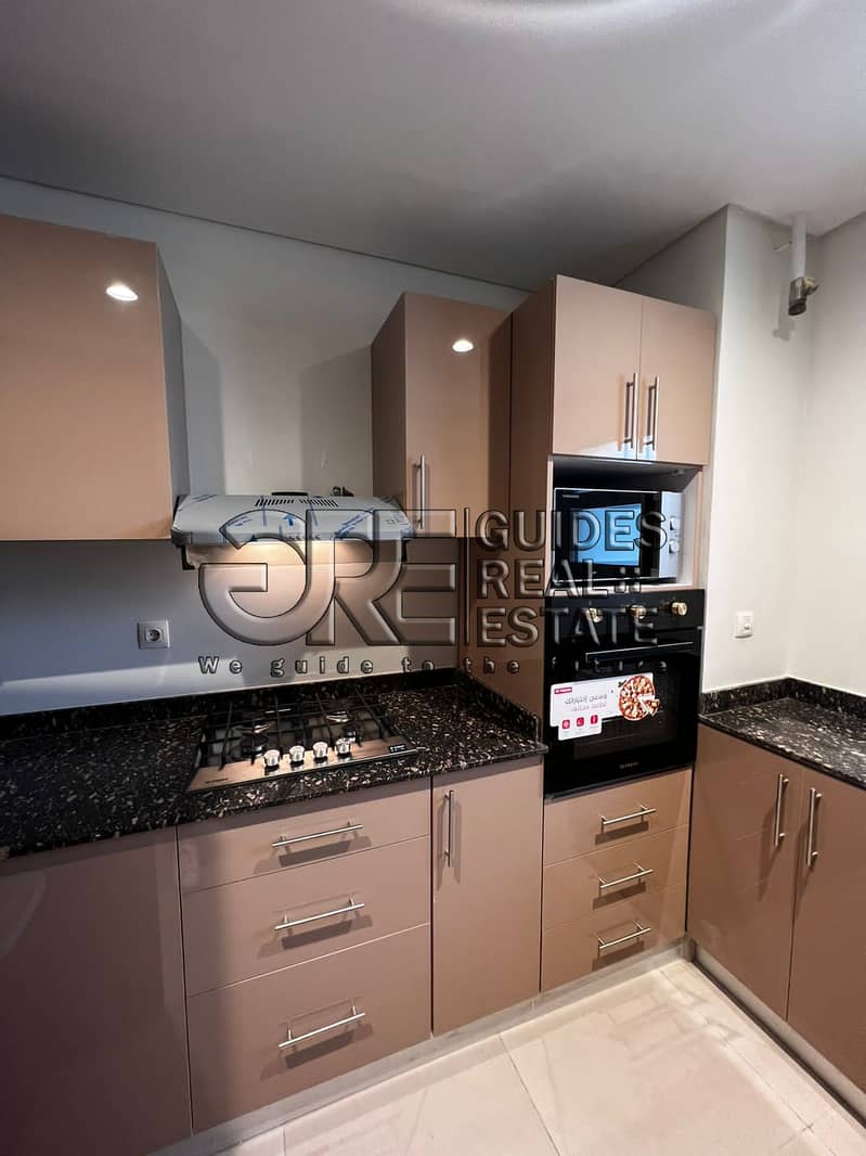 9 IMG-20250504-WA0097. jpg