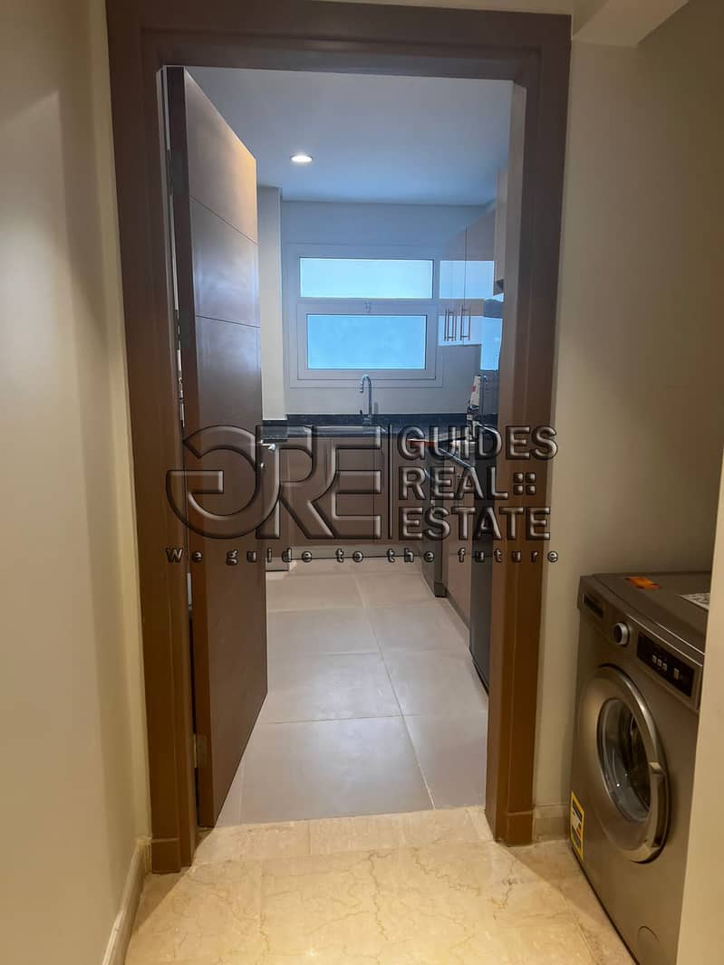 10 IMG-20250504-WA0110. jpg